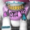 Actin' Up - Wenzday lyrics