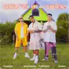 Una Vaina Loca - Single album lyrics, reviews, download
