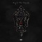 Key to the Streets (feat. Benny From the North) - Lex Lavo lyrics