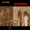 Stream & download Alhambra