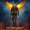 Hell (feat. Kevin Alejandro & D.B. Woodside) - Lucifer Cast lyrics