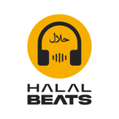 Waves (Vocals & Daf) - Halal Beats