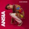 Ansia artwork