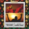 The Loud / Losing Count - Single