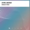Chocolate Milk (Extended Mix) - LTN & Ghostbeat lyrics