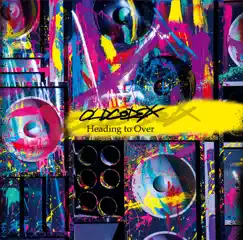 Heading to Over - Single by OLDCODEX album reviews, ratings, credits
