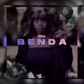 Benda artwork