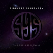 Sideyard Sanctuary - Back to the Disco