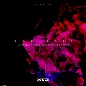 Runner (Teenage Mutants Remix) artwork