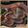 Moonflying - Single