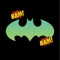 Bam Bam - Unknown Artist lyrics