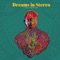 Want You, Want You (feat. Redrama) - Eric Wainaina lyrics