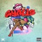 Gyalis 'Freestyle' - Shok P lyrics