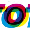 World in Motion by New Order iTunes Track 2