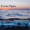 Focus Opus