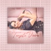 Te Fazer Feliz (Playback) - Single