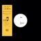 Captive of the Sun (feat. Bun B) - Parquet Courts lyrics