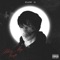 Bless My Trap - FLOW G lyrics