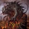 Backdraft - Exocrine lyrics