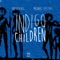 Indigo Children (feat. Michael Christmas) - Freshfromde lyrics