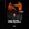 Body (Remix) [feat. Murda] - Tion Wayne & Russ Millions lyrics