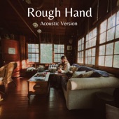 Madeleine Roger - Rough Hand (Acoustic)