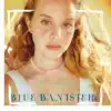 Stream & download Blue Banisters - Single