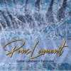 Pans Lament (Guitar Lullabies 'n' Fairytales) [Live]