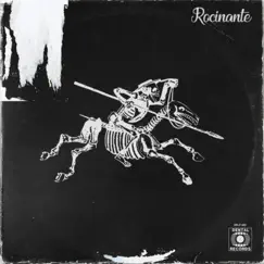 Rocinante by NCL-TM album reviews, ratings, credits
