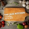 Cooking With Jazz