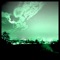 Run (feat. Loveyouparadise) - Shyguy lyrics