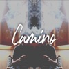 Camino