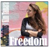 Kim Tamara - Freedom