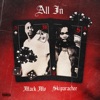 All In