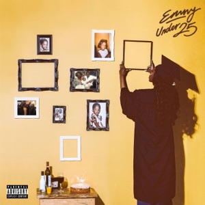 Enny - Under Twenty Five - Zortam Music