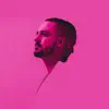 Air (feat. Ricky Hil) - Single album lyrics, reviews, download