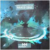 Naked Soul artwork