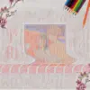 Sakura Petals - Single album lyrics, reviews, download