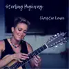Sterling Highway - Single album lyrics, reviews, download