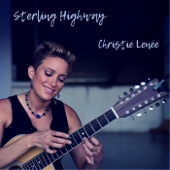 Christie Lenée - Sterling Highway