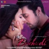 Bekhudi (Original Motion Picture Soundtrack)