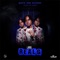 Real G - LANZ lyrics
