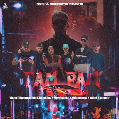 sonando flaite remix el bai marcianeke king savagge feat sonando flaite remix el bai marcianeke king savagge feat