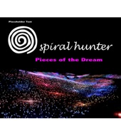 spiral hunter - Absinthe Meditation