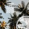 Dry & Wet - Le Kawumm lyrics