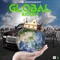 Global Riddim cover