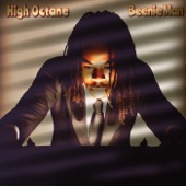 High Octane (feat. Beenie Man) artwork