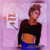 Songs About You - Single album lyrics, reviews, download