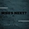 J6 - Who's Next? - Young J lyrics