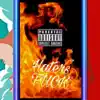 Haters F**k (feat. Perry) - Single album lyrics, reviews, download
